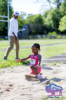 Iroquois Meet_-18