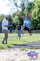 Iroquois Meet_-19