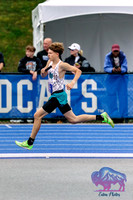KHSAA 3A State-1