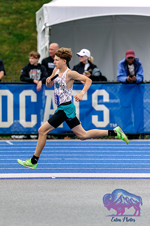 KHSAA 3A State-1