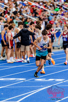 KHSAA 3A State-6