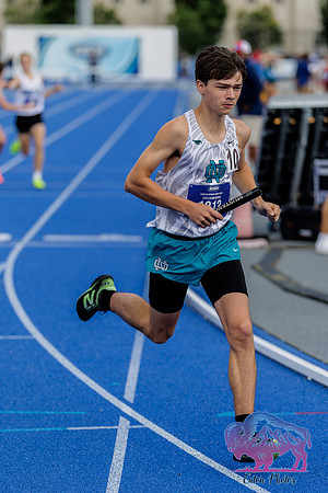 KHSAA 3A State-7