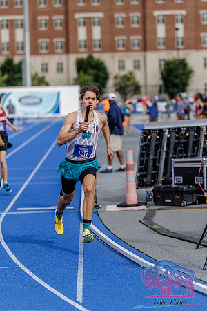 KHSAA 3A State-10