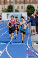 KHSAA 3A State-8
