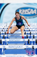 KHSAA 3A State-13