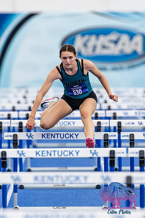 KHSAA 3A State-13