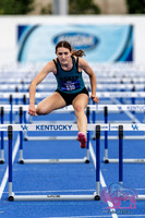 KHSAA 3A State-15