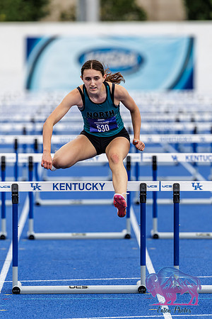 KHSAA 3A State-15