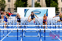 KHSAA 3A State-14