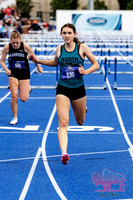 KHSAA 3A State-16