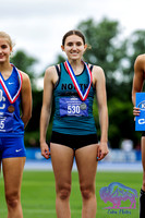 KHSAA 3A State-18