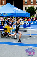 KHSAA 3A State-19