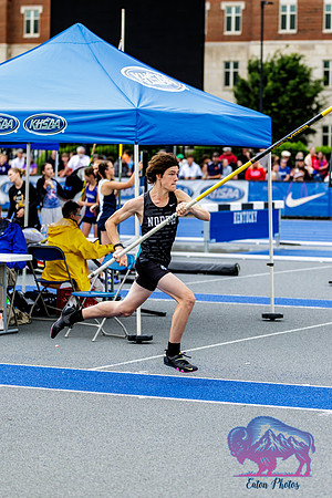KHSAA 3A State-19