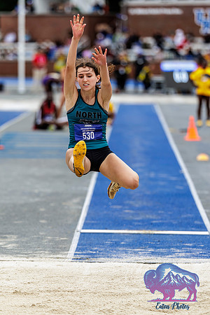 KHSAA 3A State-24