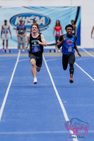 KHSAA 3A State-27