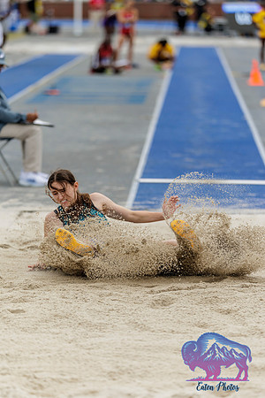 KHSAA 3A State-26