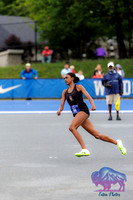 KHSAA 3A State-4