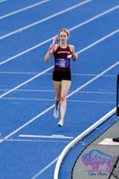 KHSAA 3A State-1