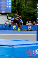 KHSAA 3A State-5
