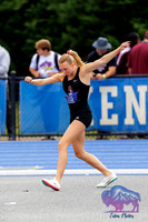KHSAA 3A State-2