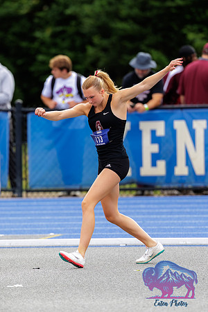 KHSAA 3A State-2
