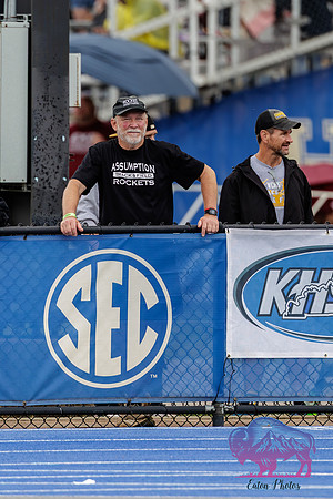 KHSAA 3A State-6