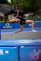 KHSAA 3A State-7