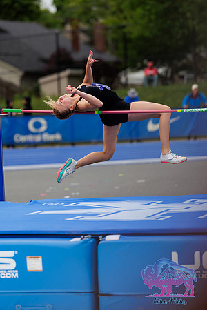 KHSAA 3A State-7