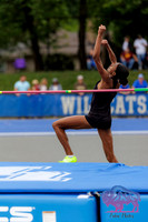 KHSAA 3A State-8