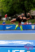 KHSAA 3A State-9