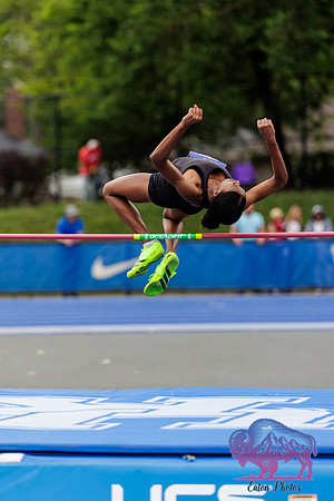 KHSAA 3A State-10