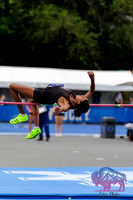 KHSAA 3A State-11