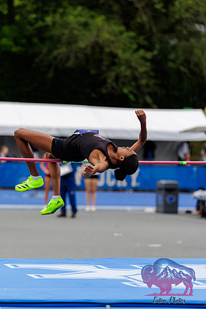 KHSAA 3A State-11