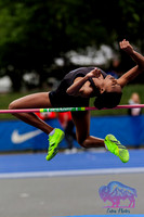 KHSAA 3A State-12