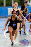 KHSAA 3A State-15