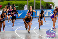 KHSAA 3A State-14
