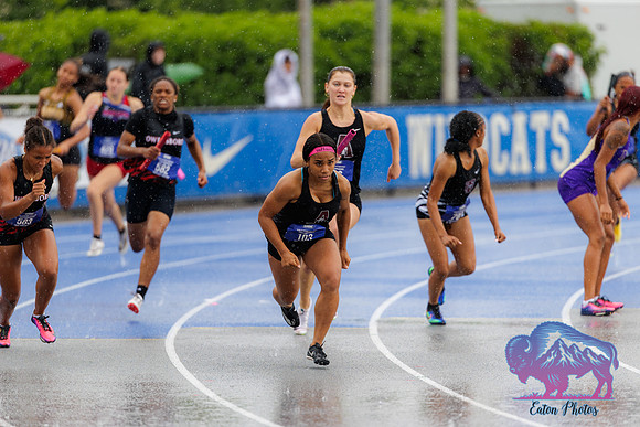 KHSAA 3A State-14