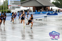KHSAA 3A State-16