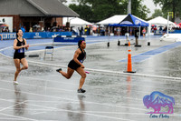 KHSAA 3A State-17