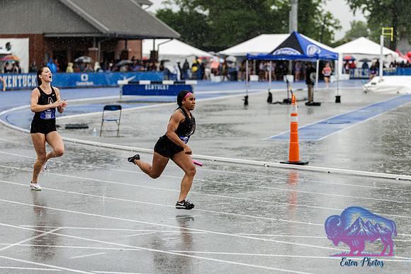 KHSAA 3A State-17