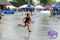 KHSAA 3A State-18
