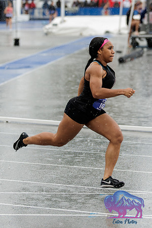 KHSAA 3A State-19