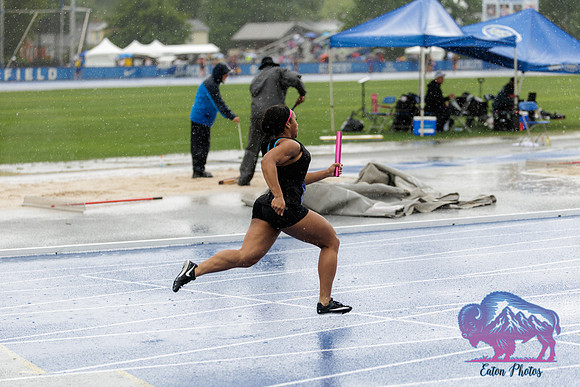 KHSAA 3A State-22
