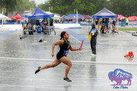 KHSAA 3A State-20