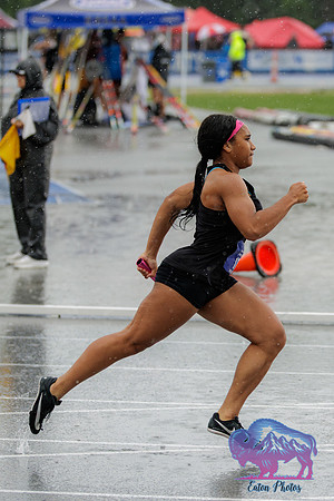 KHSAA 3A State-21