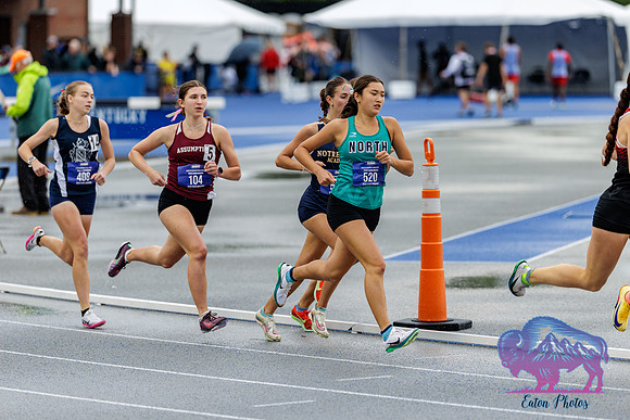 KHSAA 3A State-26