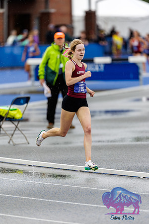 KHSAA 3A State-28