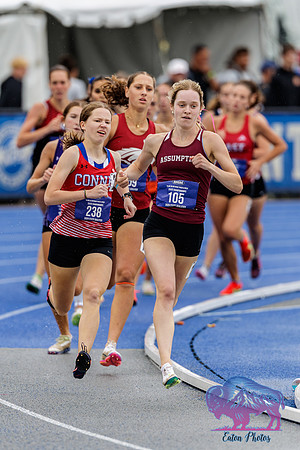 KHSAA 3A State-25