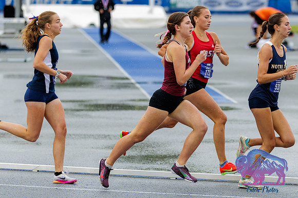 KHSAA 3A State-27