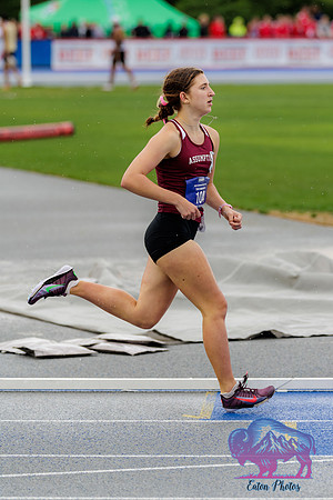 KHSAA 3A State-30